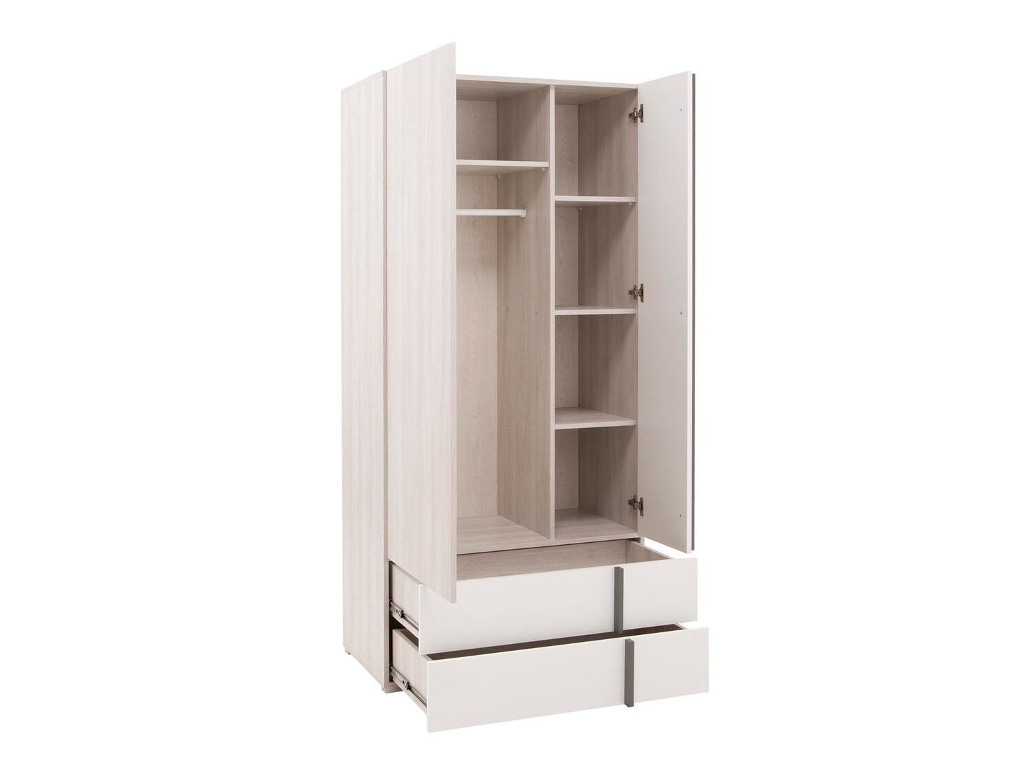 Armoire Ferlore 101