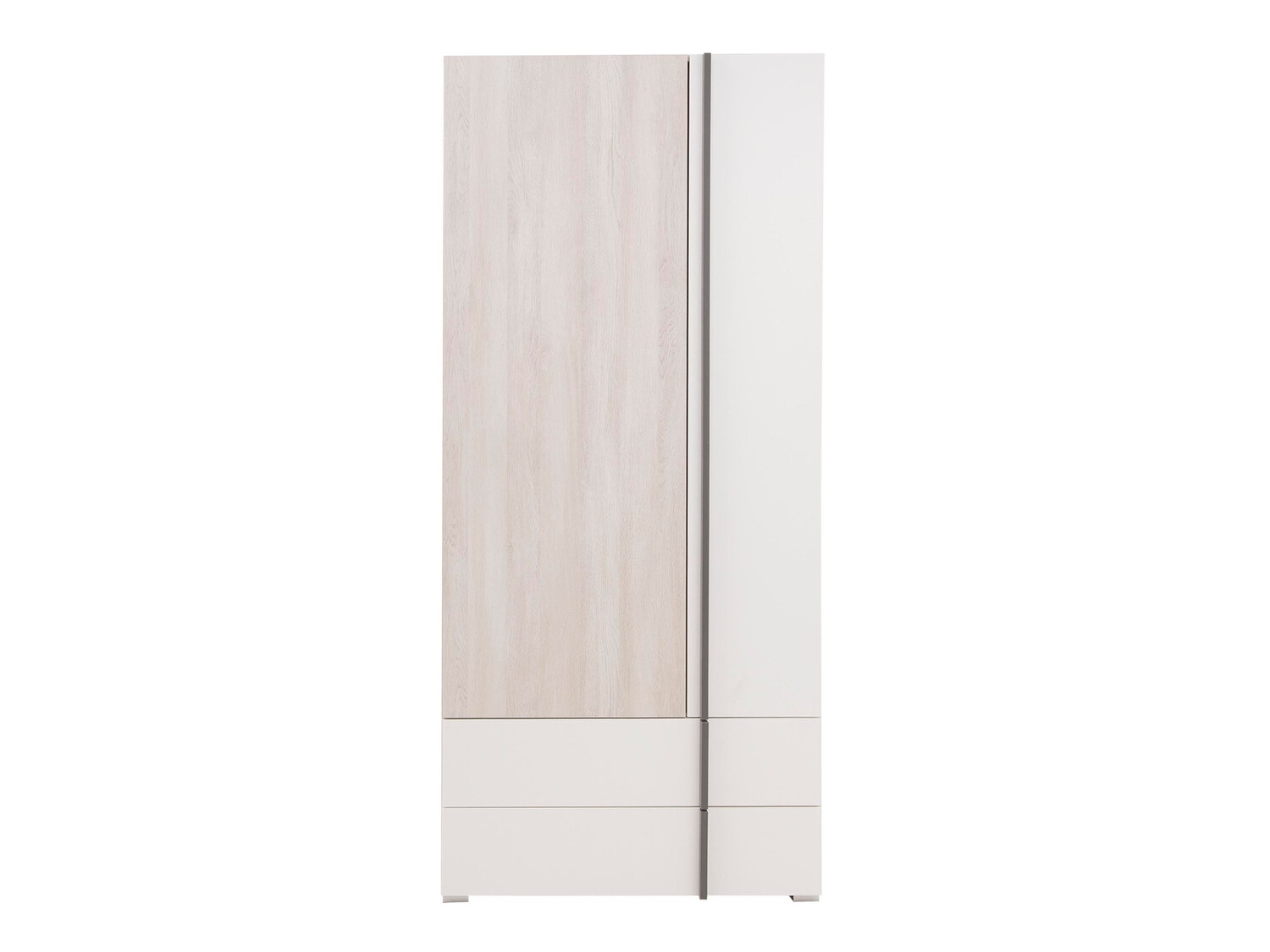 Armoire Ferlore 101