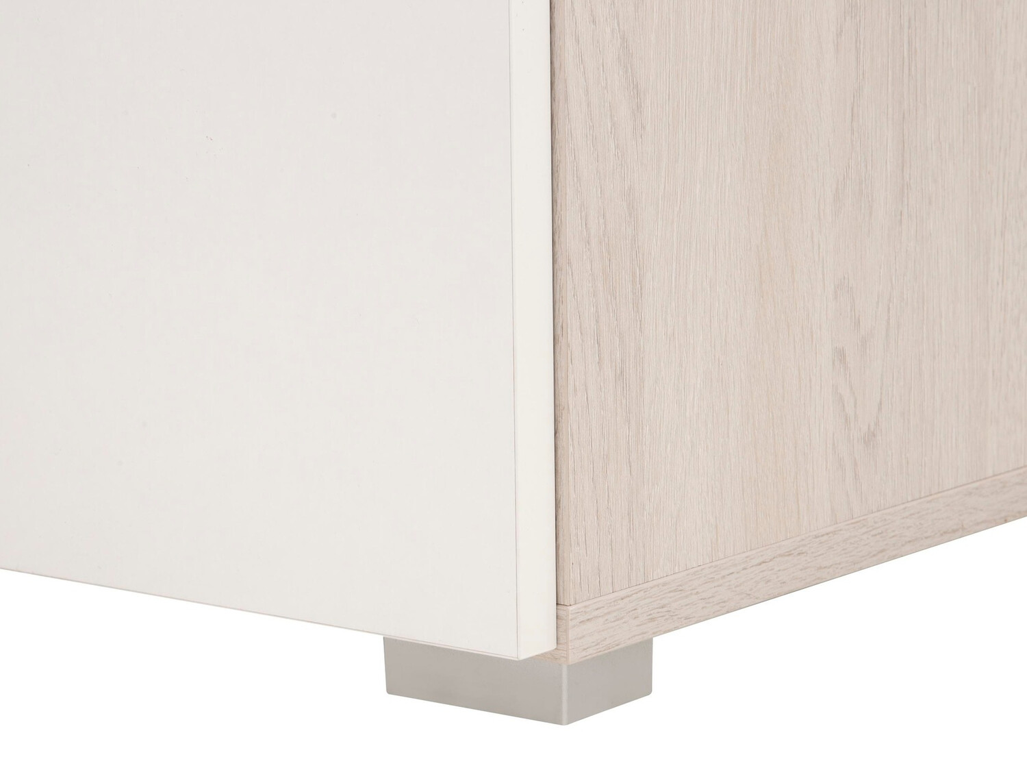 Armoire Ferlore 101