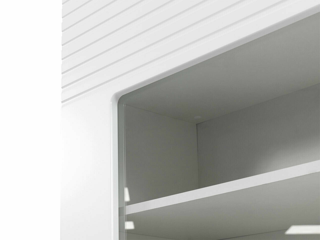 Ensemble de salon Comfivo Mavmono 108 (Blanc)