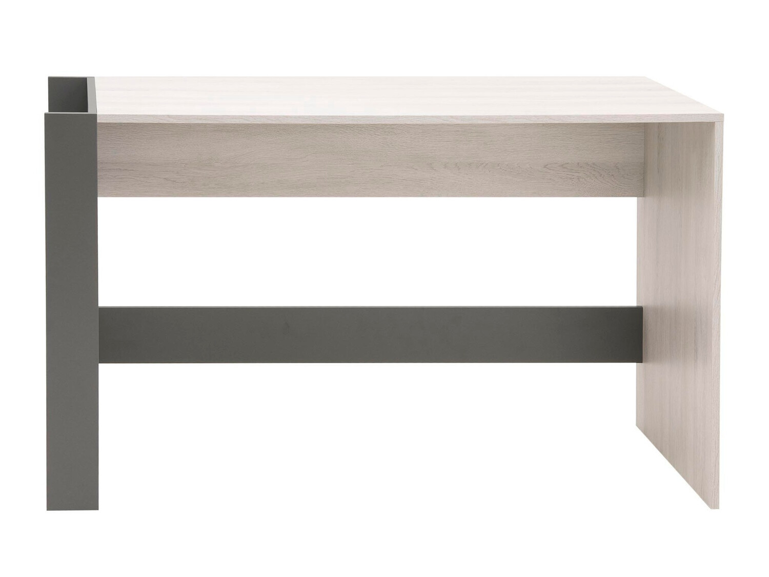 Bureau Ferlore 109