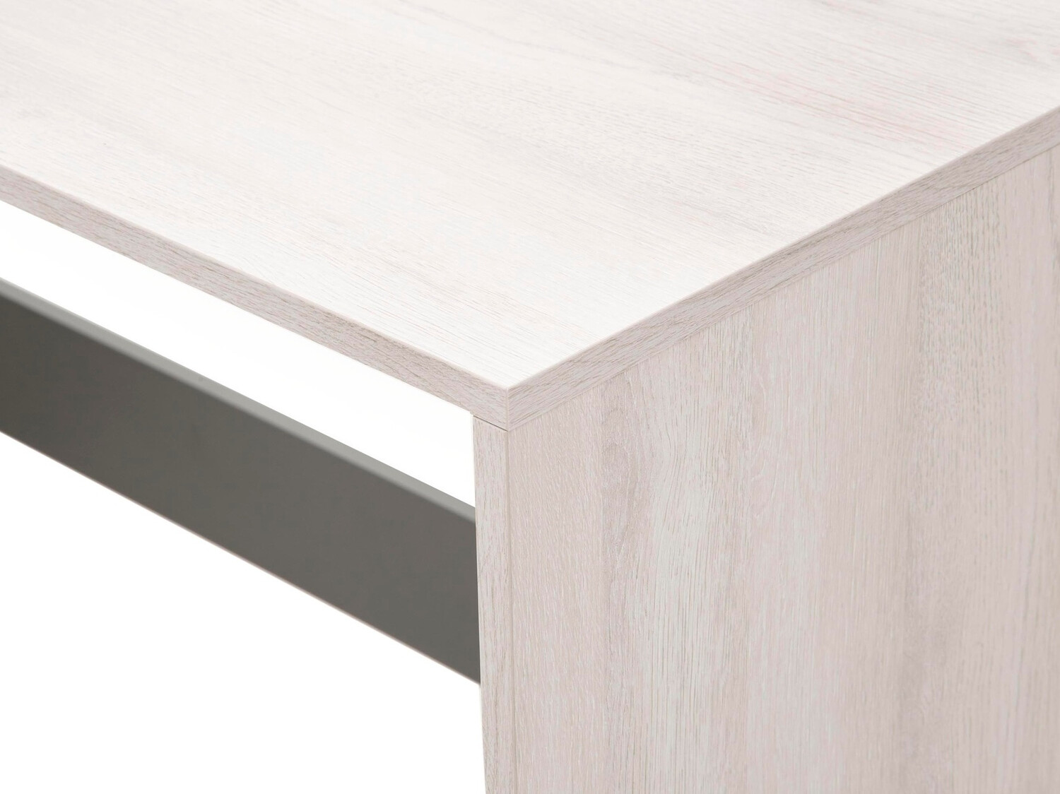 Bureau Ferlore 109