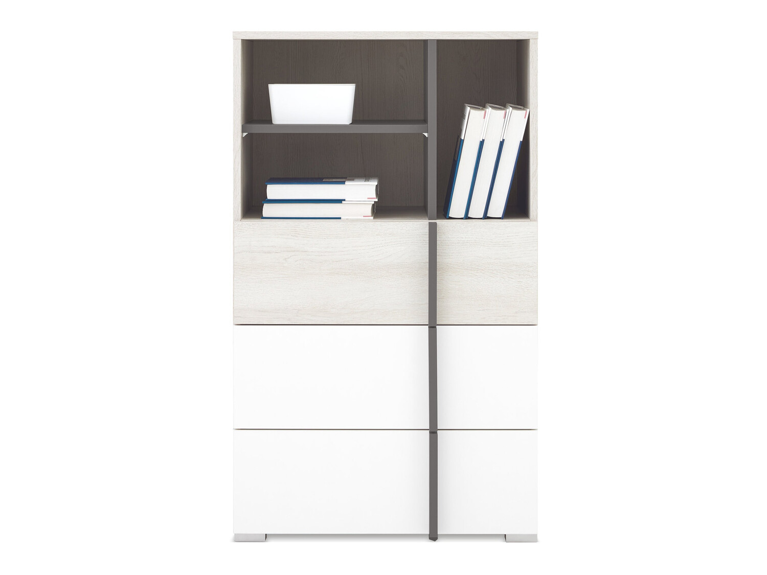 Commode Ferlore 106