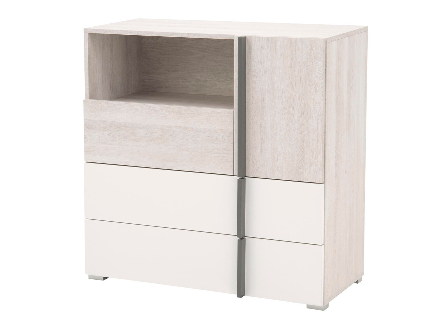 Commode Ferlore 107
