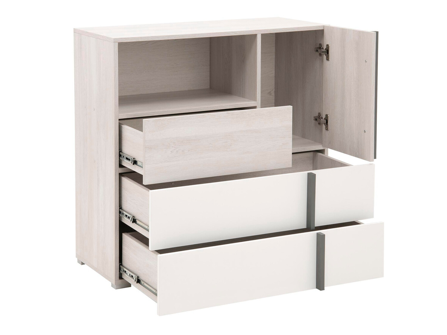 Commode Ferlore 107