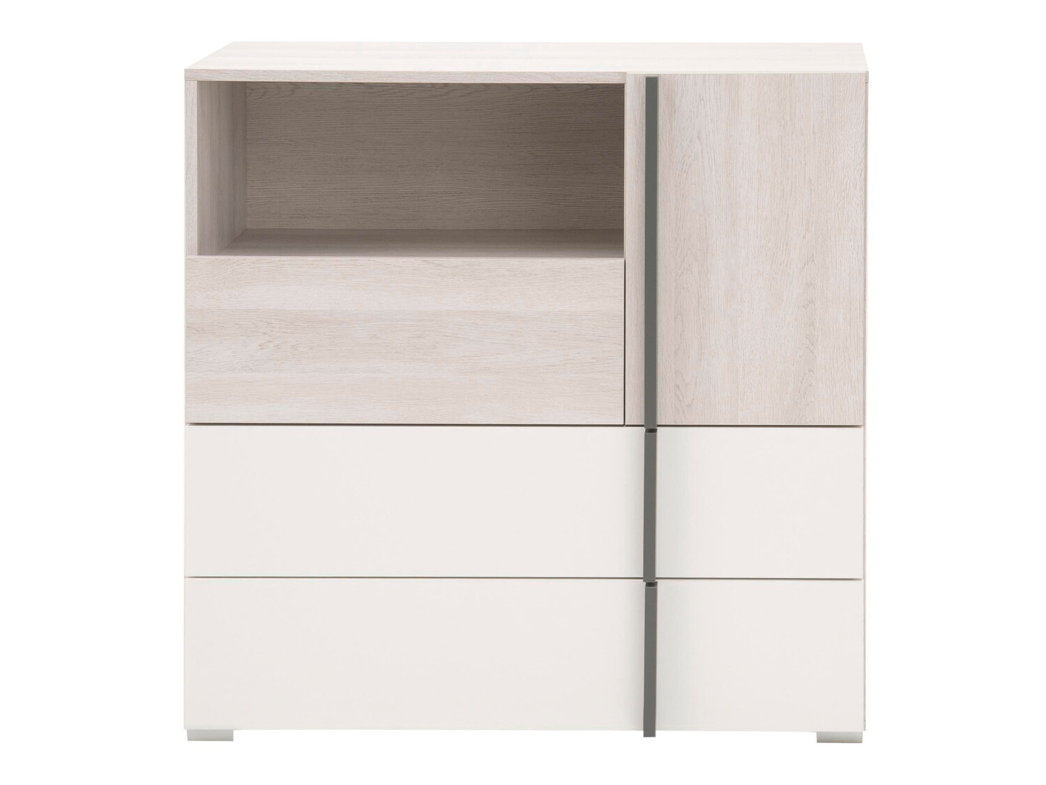 Commode Ferlore 107