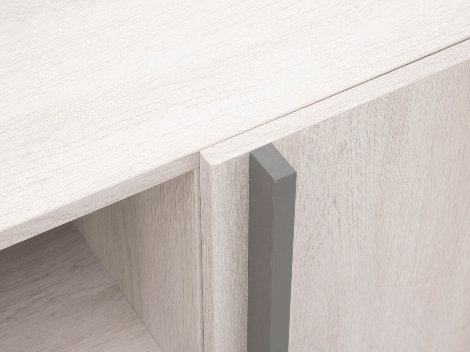 Commode Ferlore 107