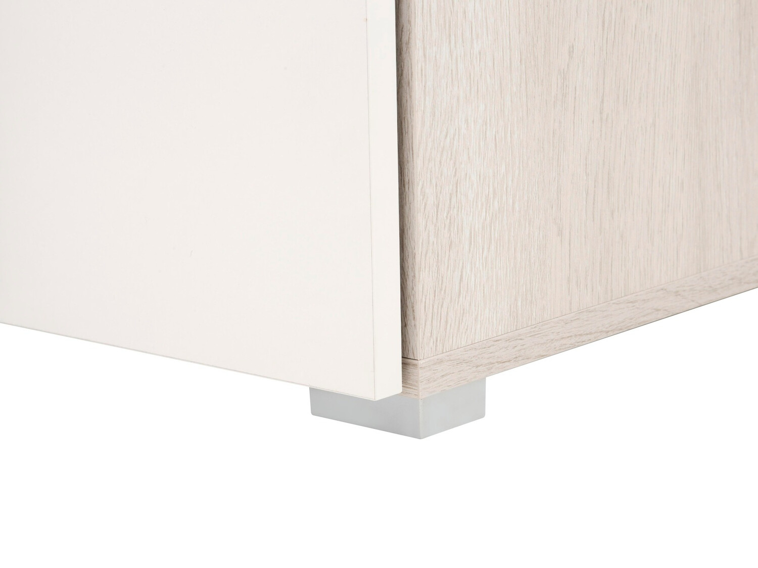 Commode Ferlore 107