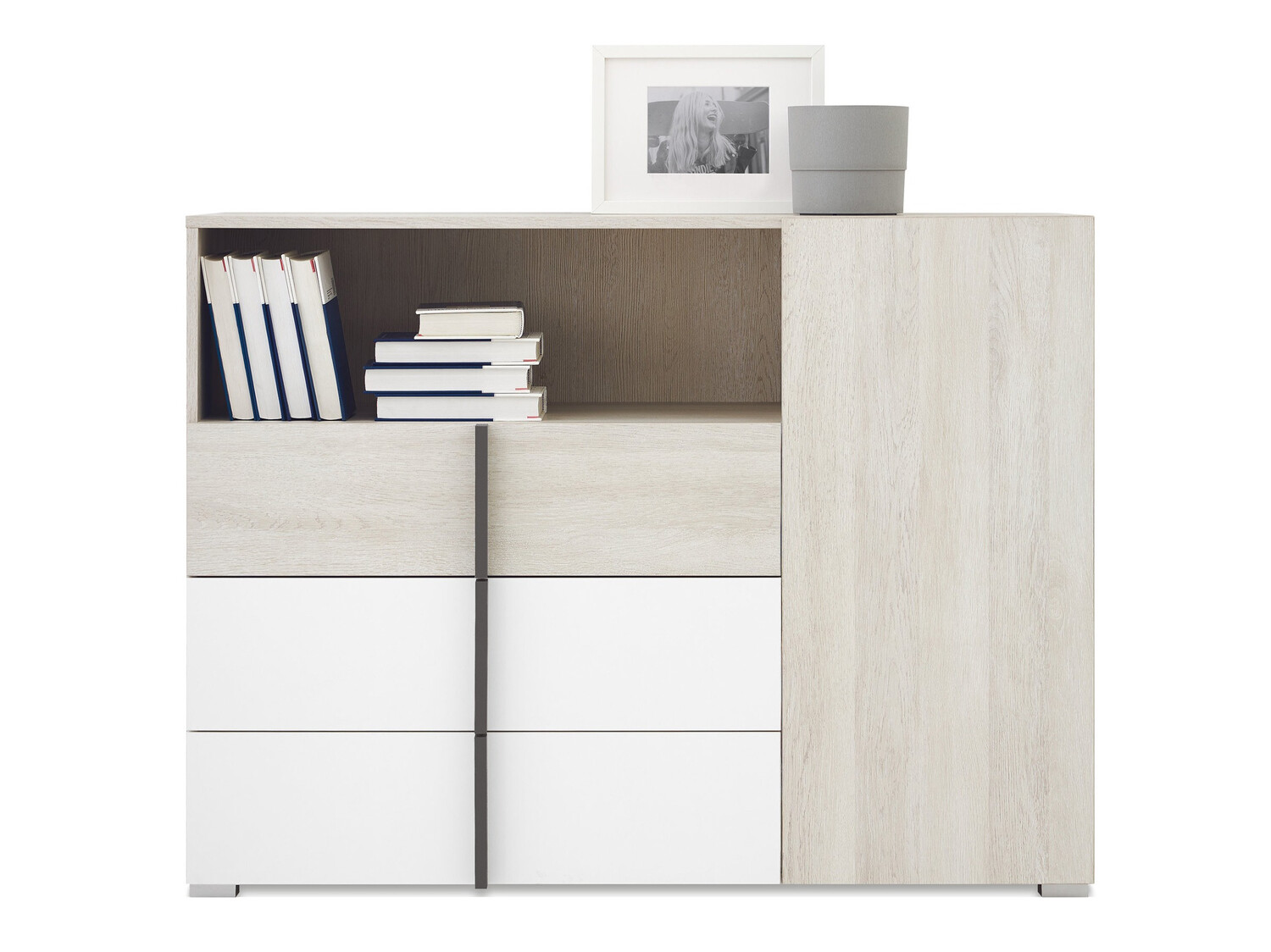 Commode Ferlore 108