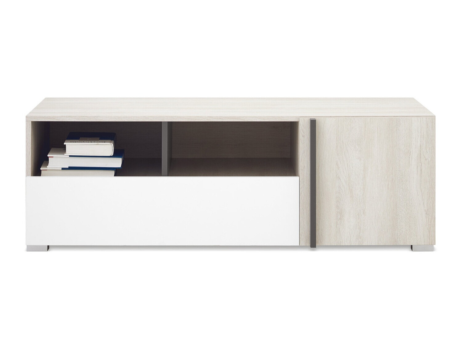 Meuble TV Ferlore 111