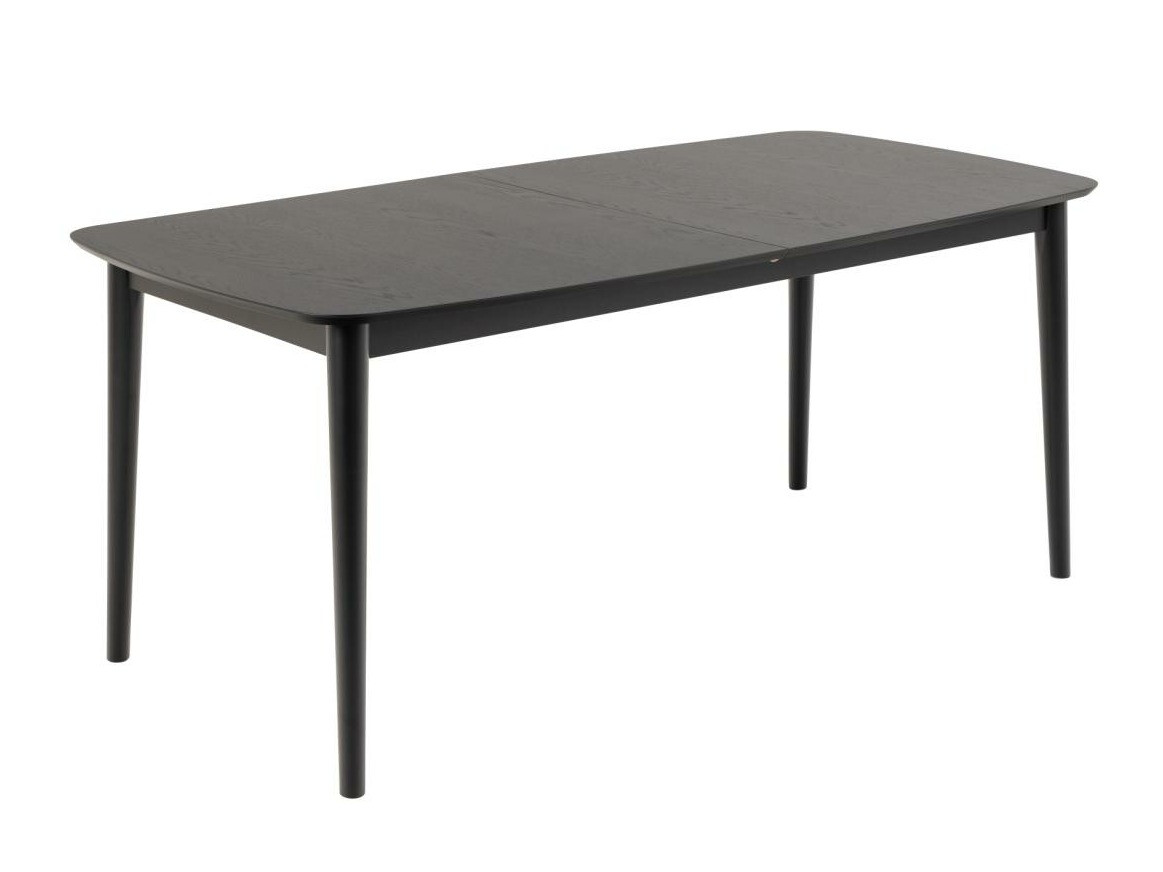 Table Norsica 610 (Noir)