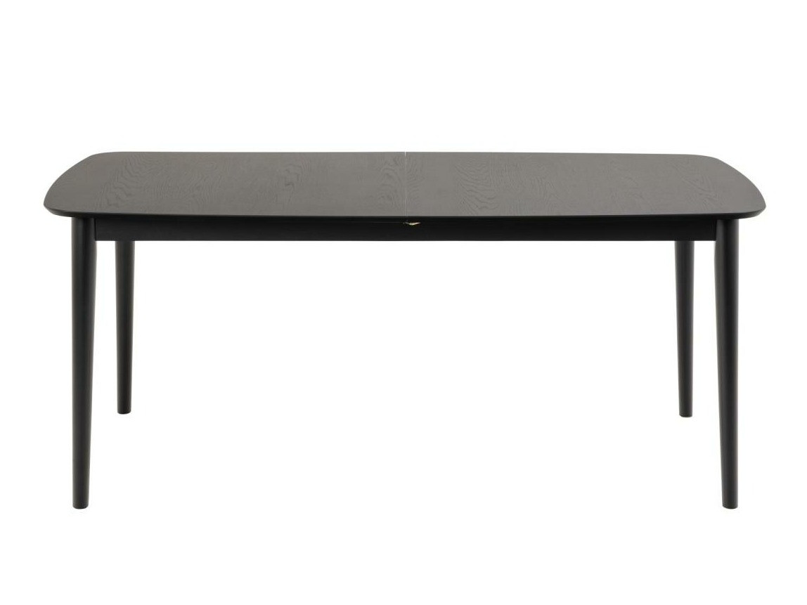 Table Norsica 610 (Noir)