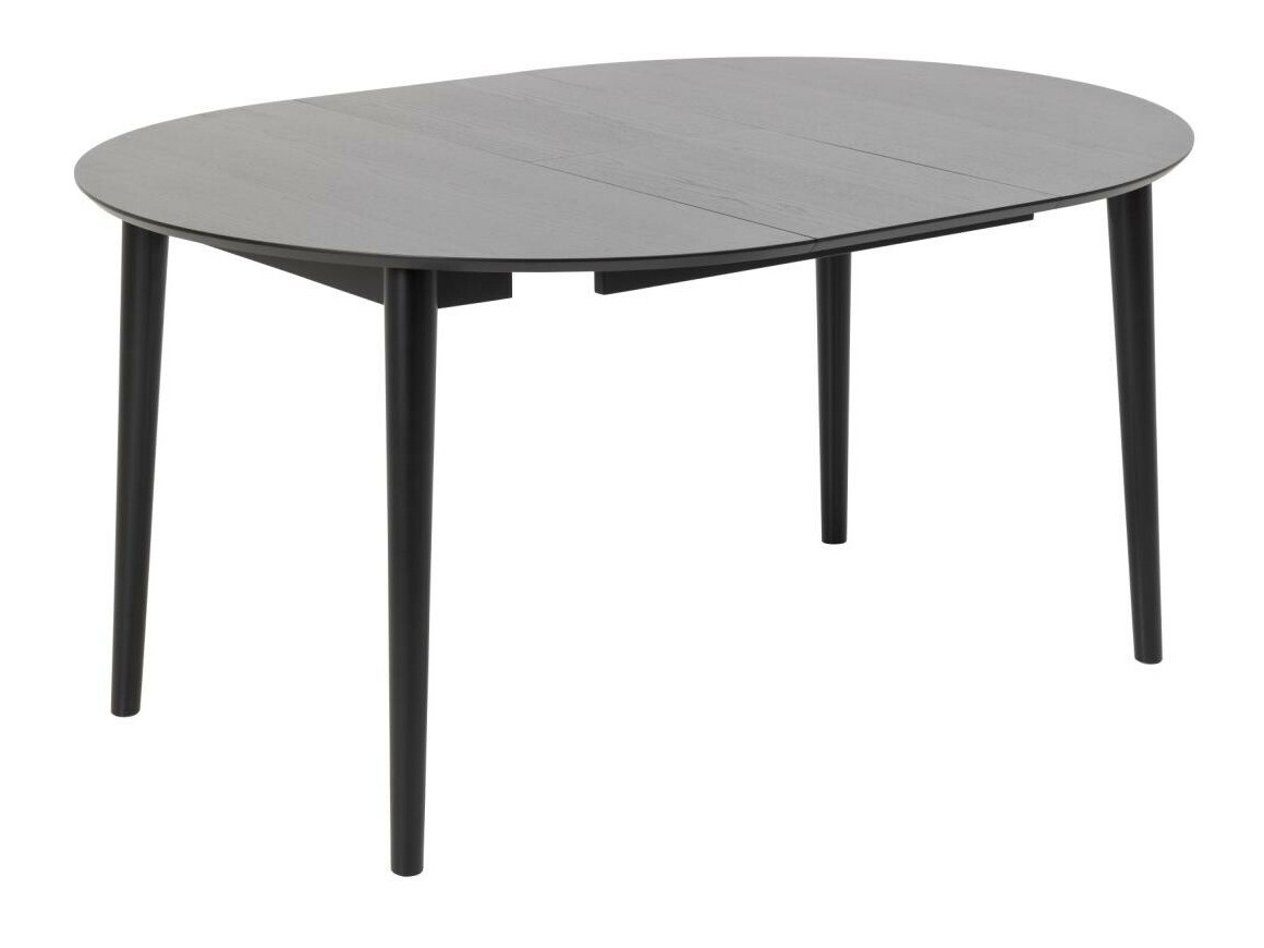 Table Norsica 747 (Noir)