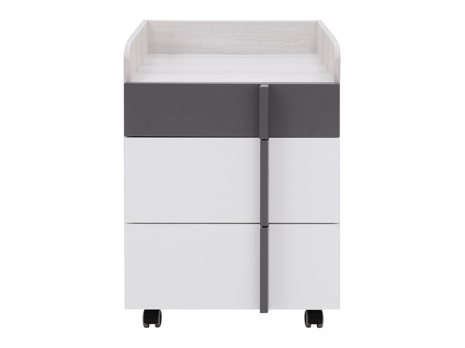 Tiroirs de bureau Ferlore 110