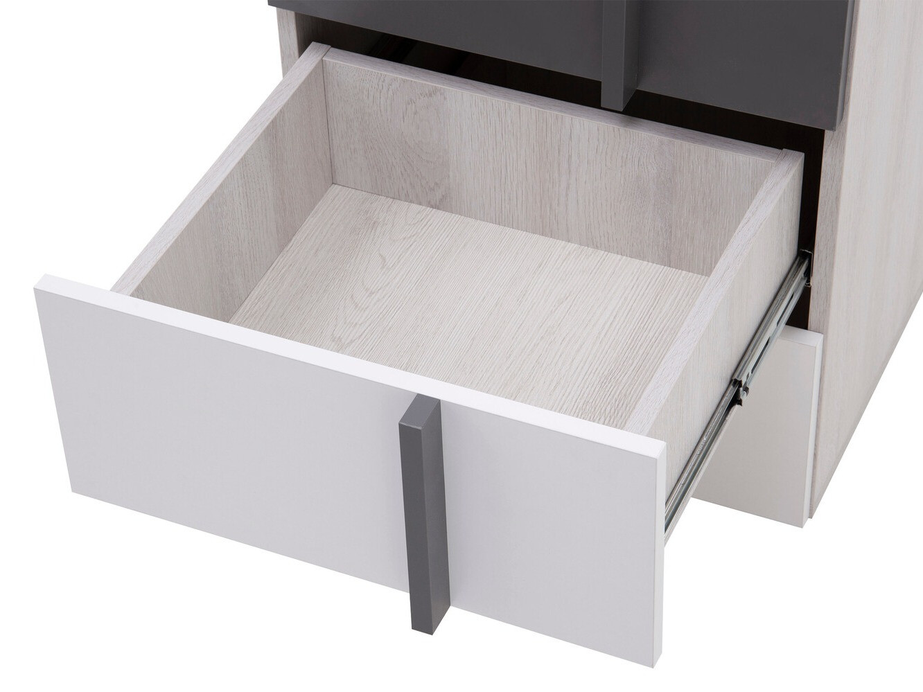 Tiroirs de bureau Ferlore 110
