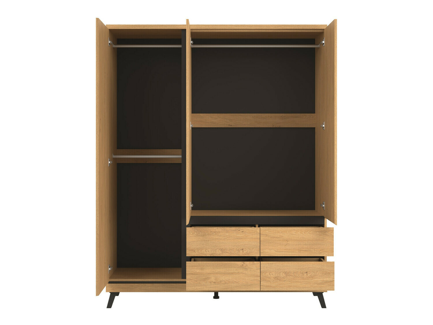 Ensemble de chambre Monromo 119