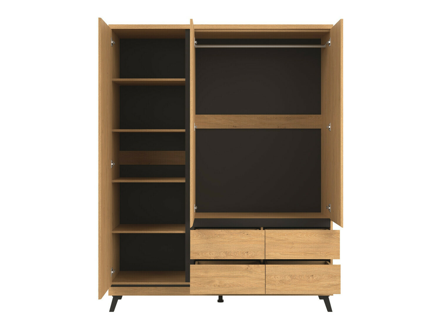 Ensemble de chambre Monromo 119