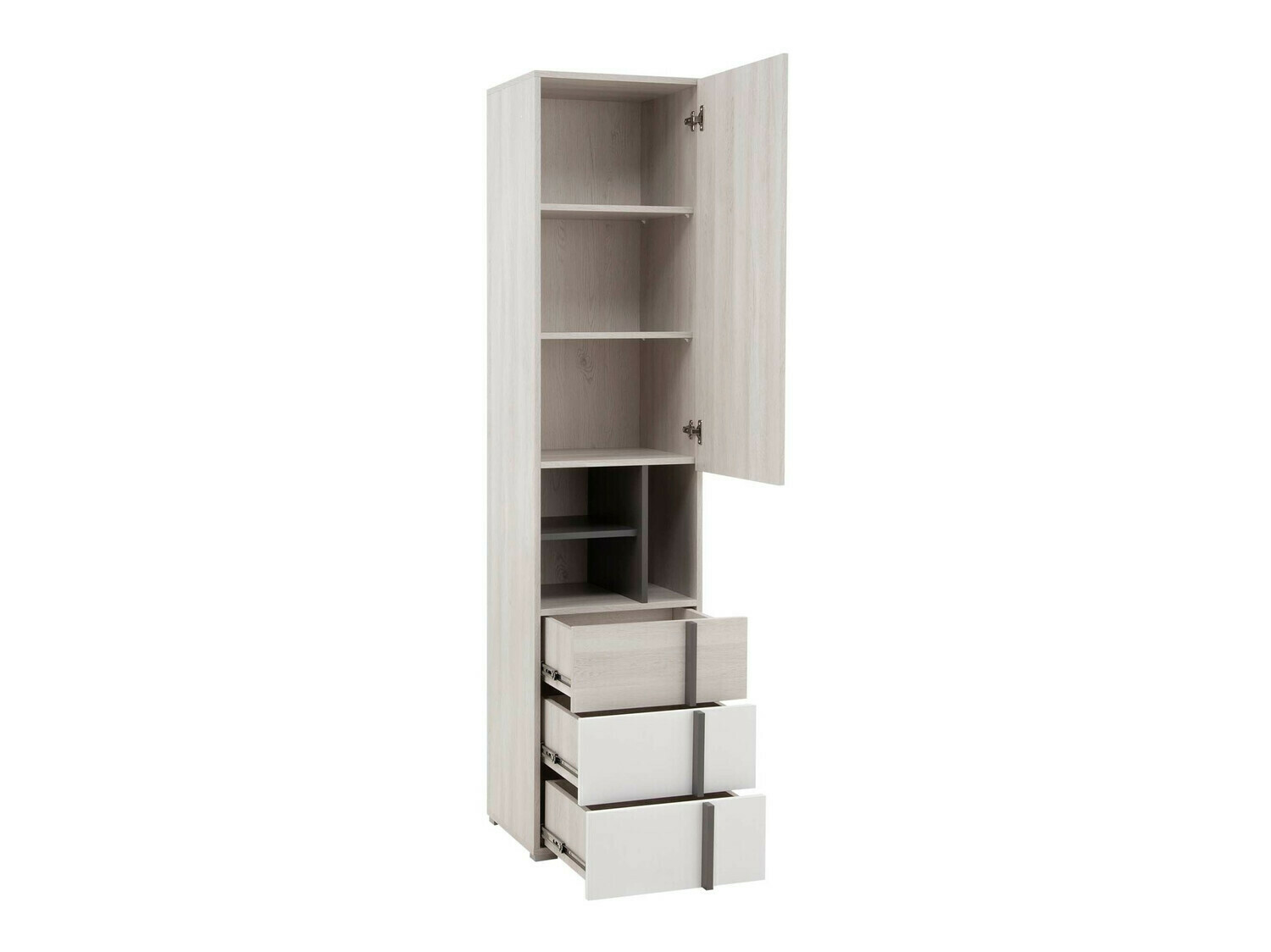 Ensemble de meubles Ferlore 115
