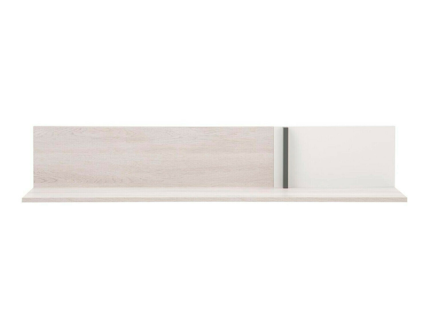 Ensemble de meubles Ferlore 115