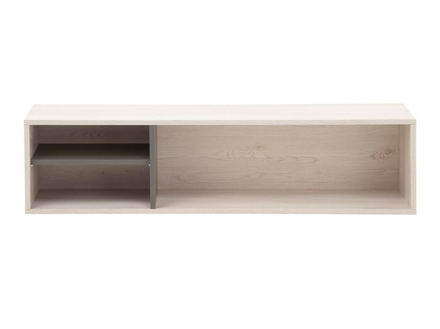 Ensemble de meubles Ferlore 115