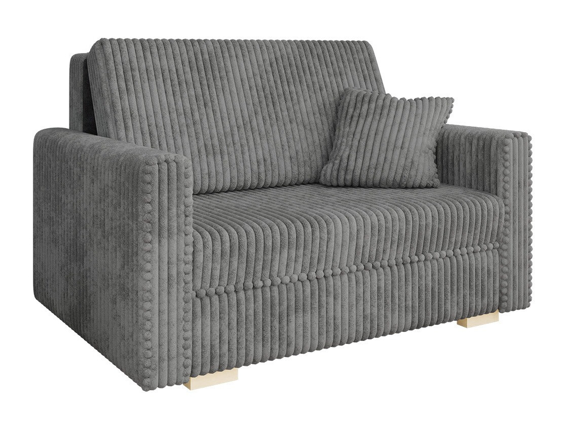 Canapé convertible Solrin II (Tilia 90)