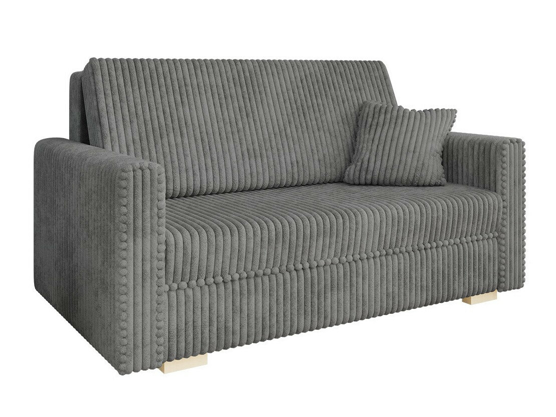 Canapé convertible Solrin III (Tilia 90)