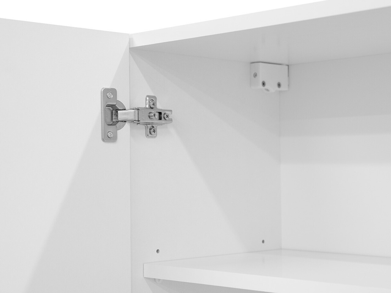 Cuisine complète Comfivo 116