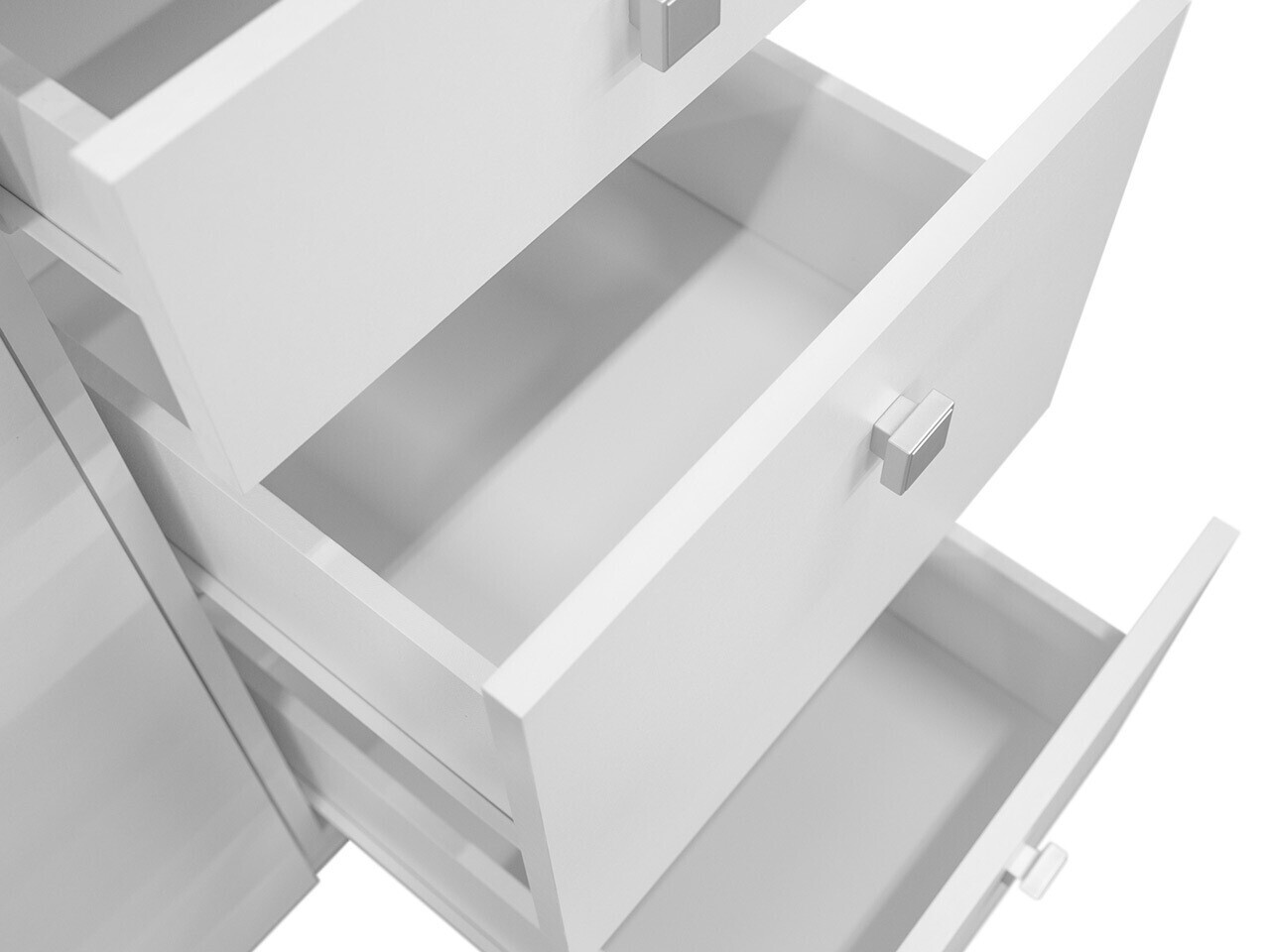 Cuisine complète Comfivo 116