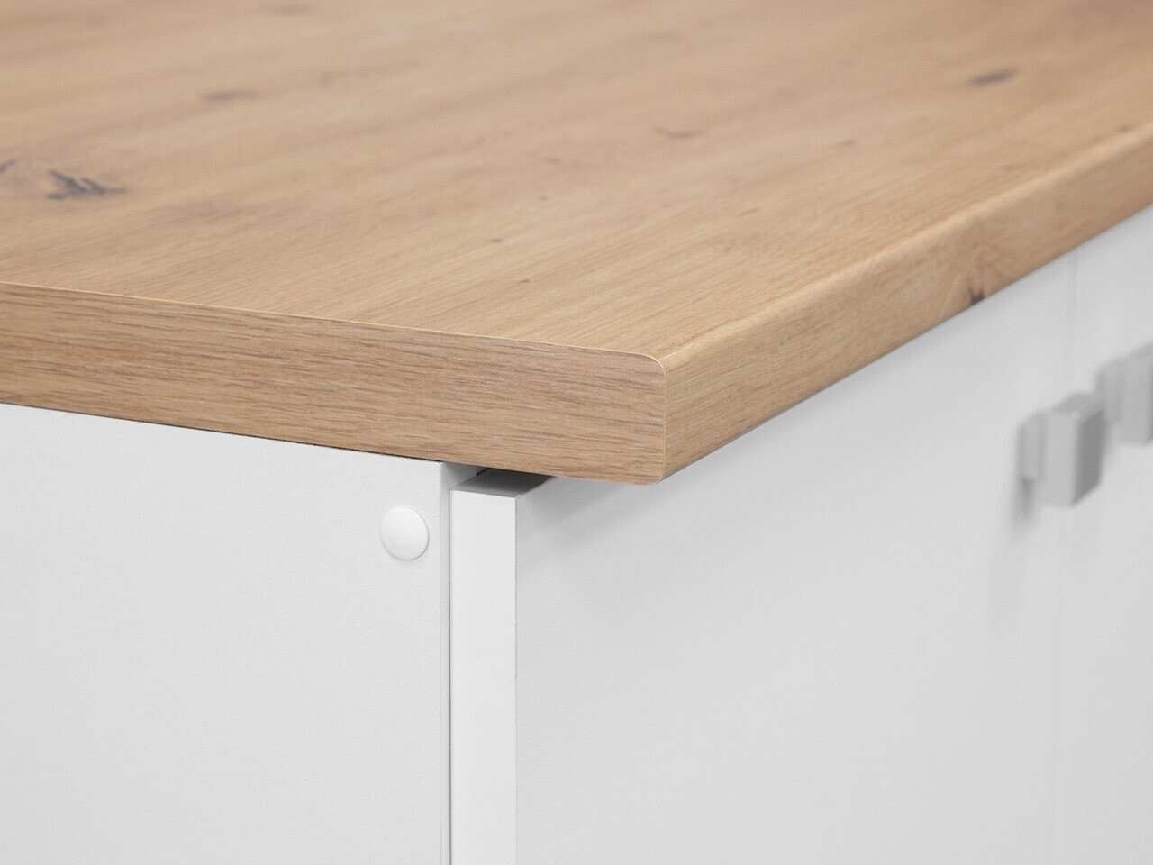 Cuisine complète Comfivo 116