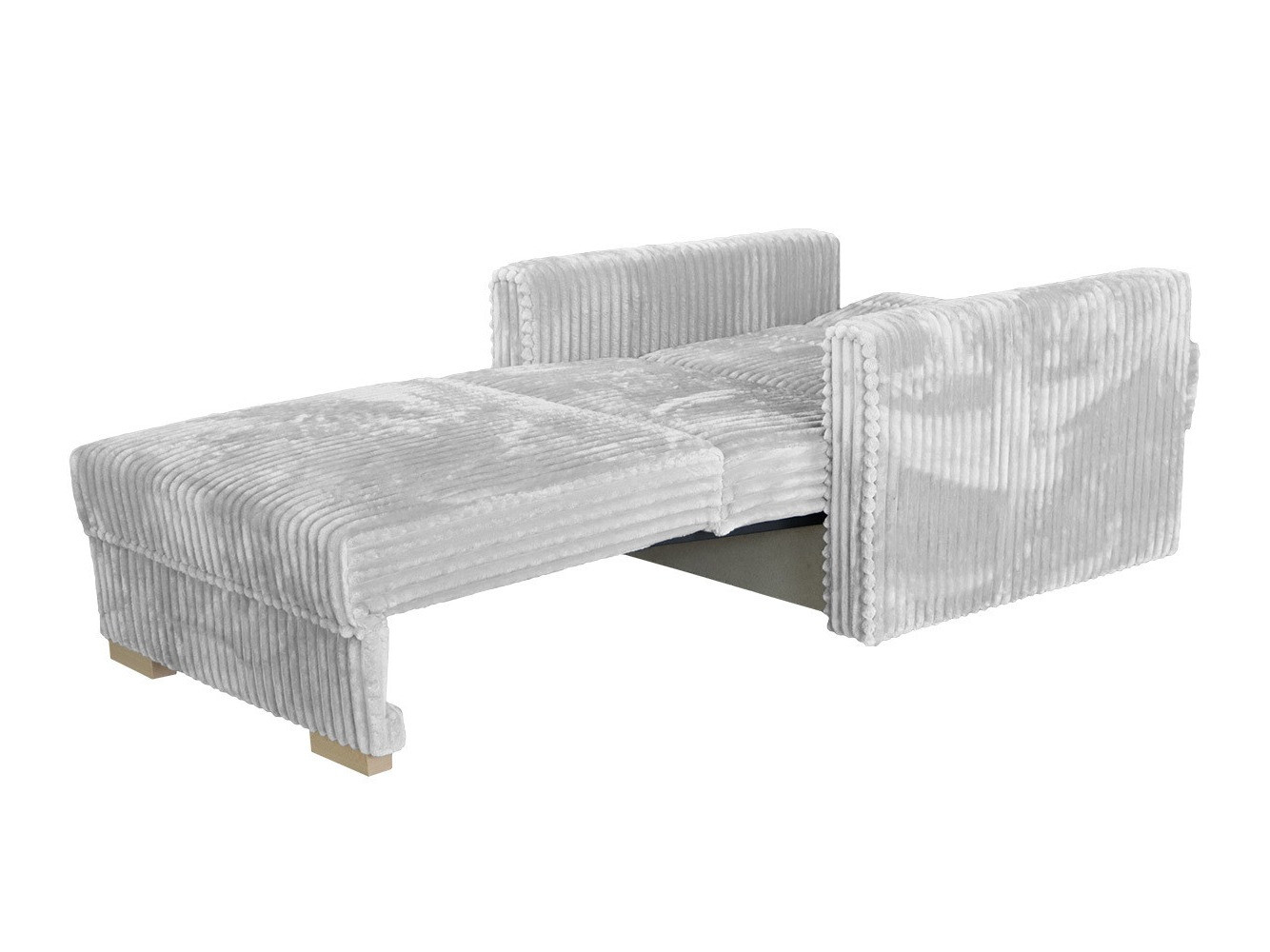 Fauteuil Solrin I (Tilia 86)