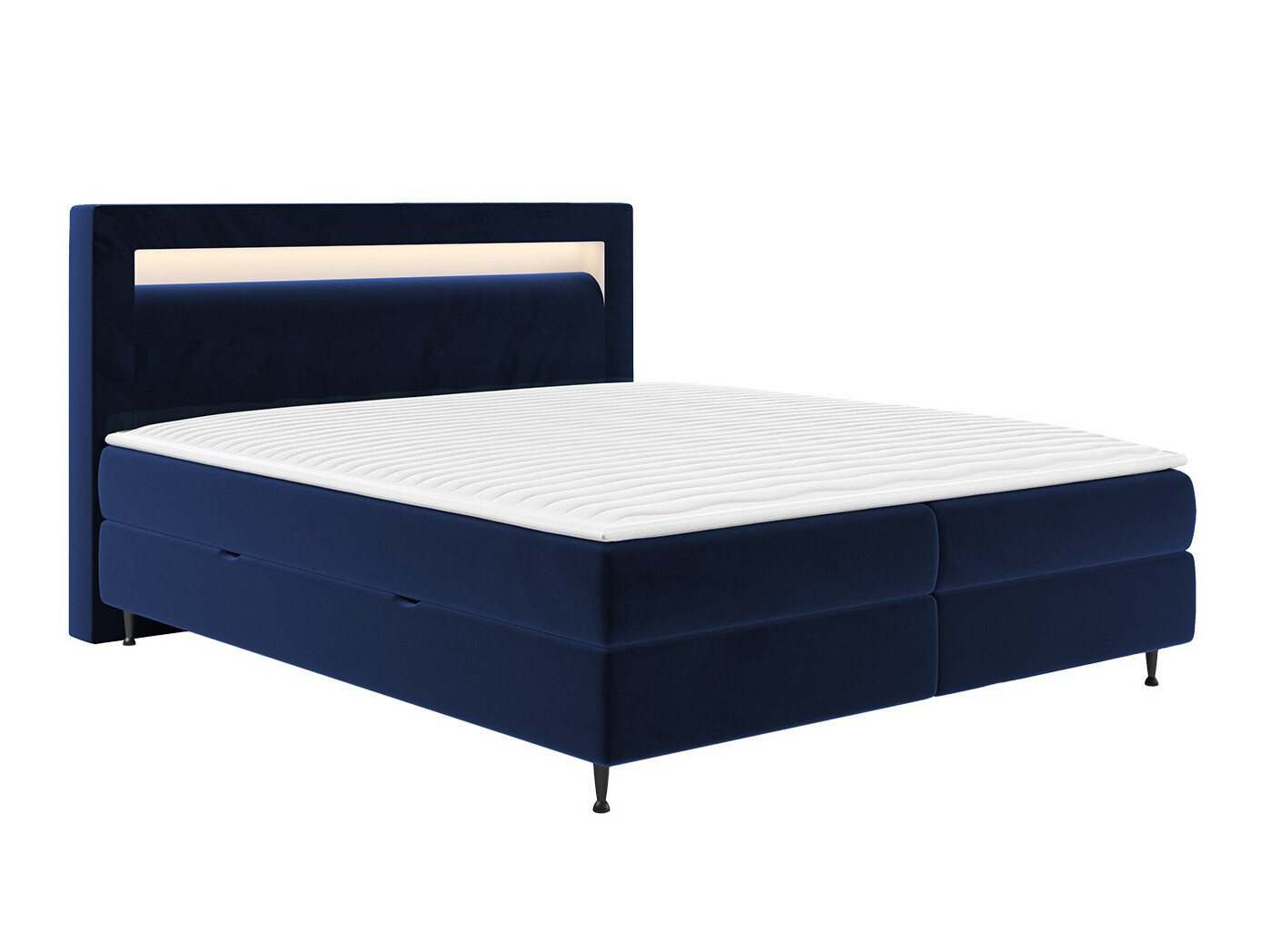 Lit boxspring ComfiDream Celara (Fresh 11)