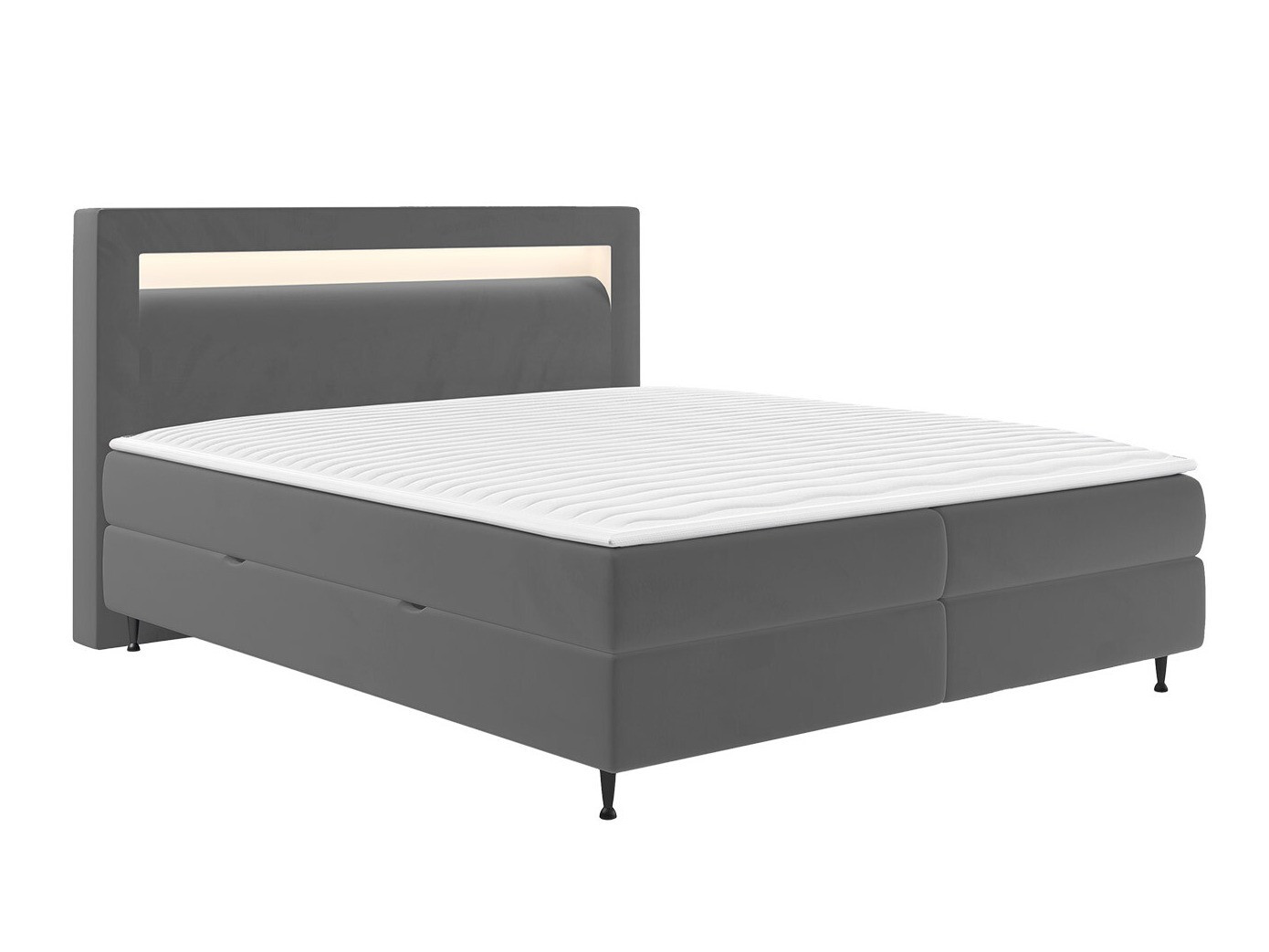 Lit boxspring ComfiDream Celara (Fresh 32)