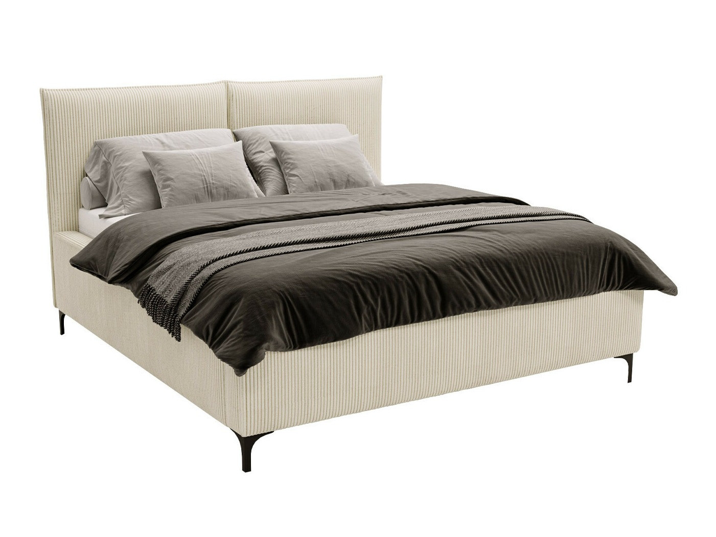 Lit Clovis 113 (Poso 100)