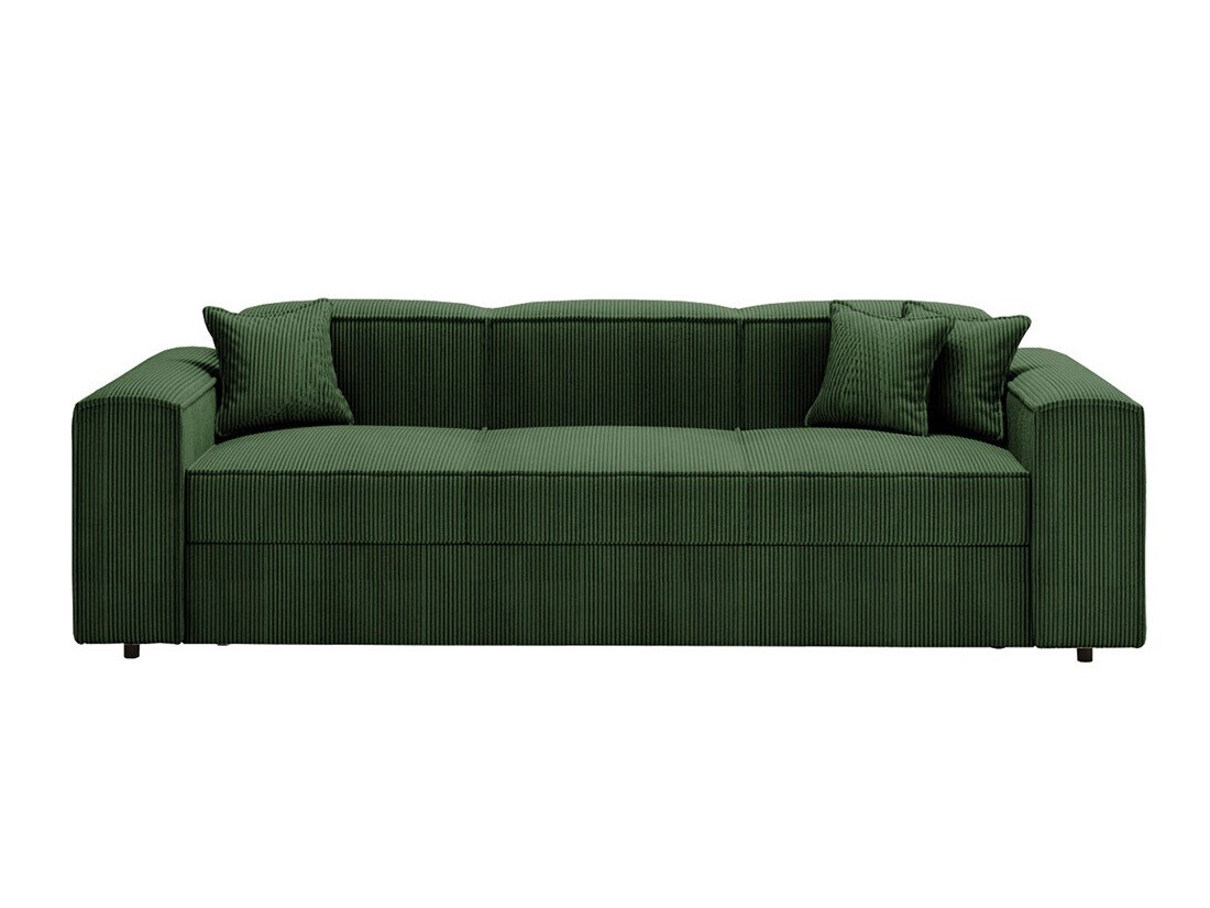 Canapé convertible Clovis 114 (Poso 14)