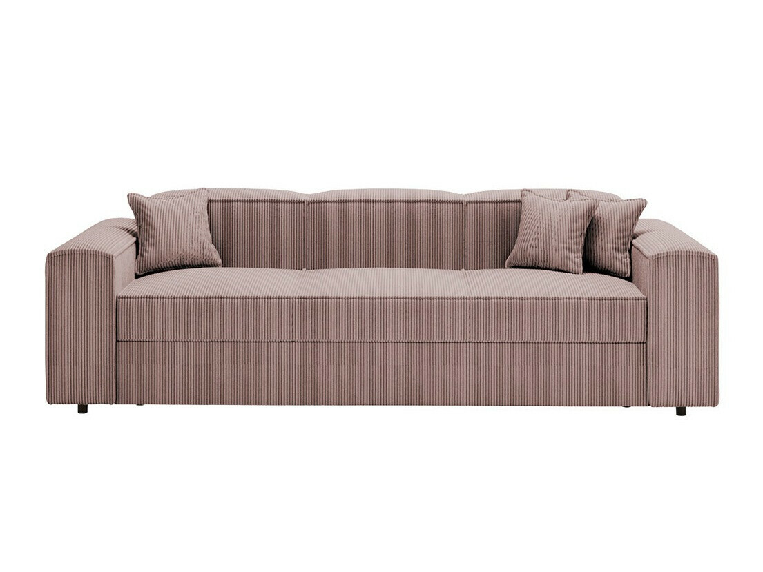 Canapé convertible Clovis 114 (Poso 27)