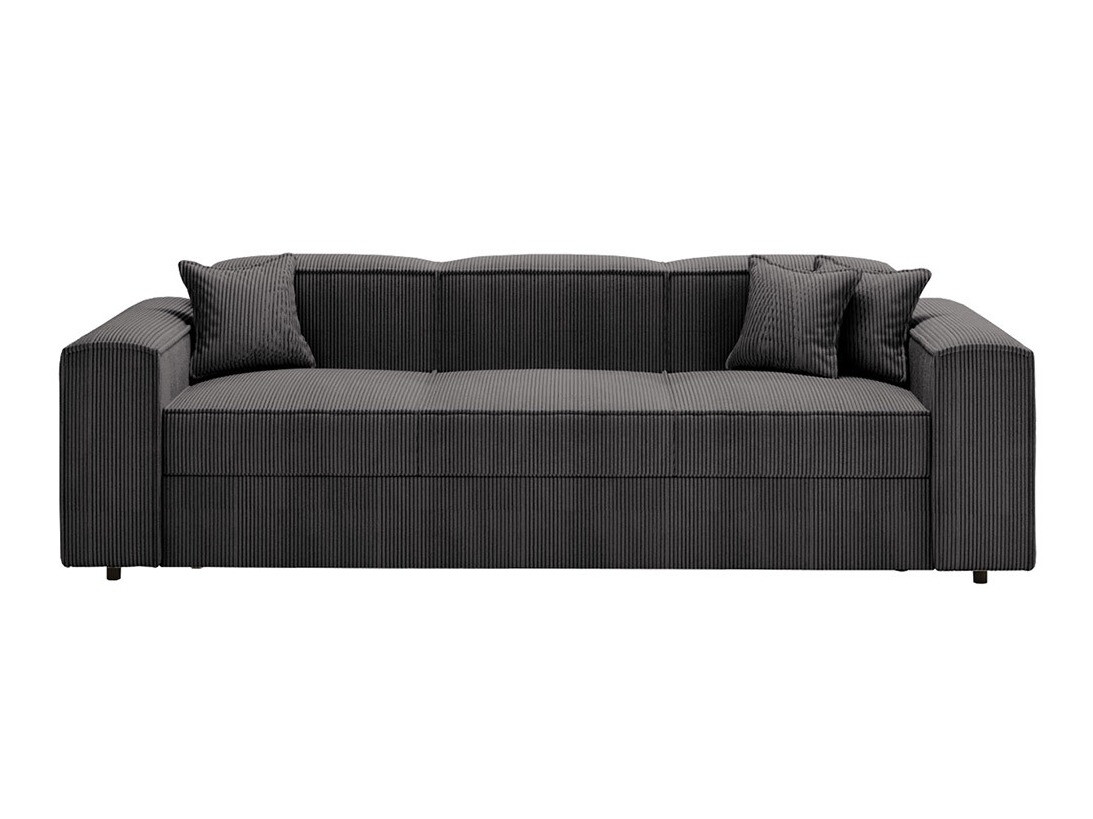 Canapé convertible Clovis 114 (Poso 34)