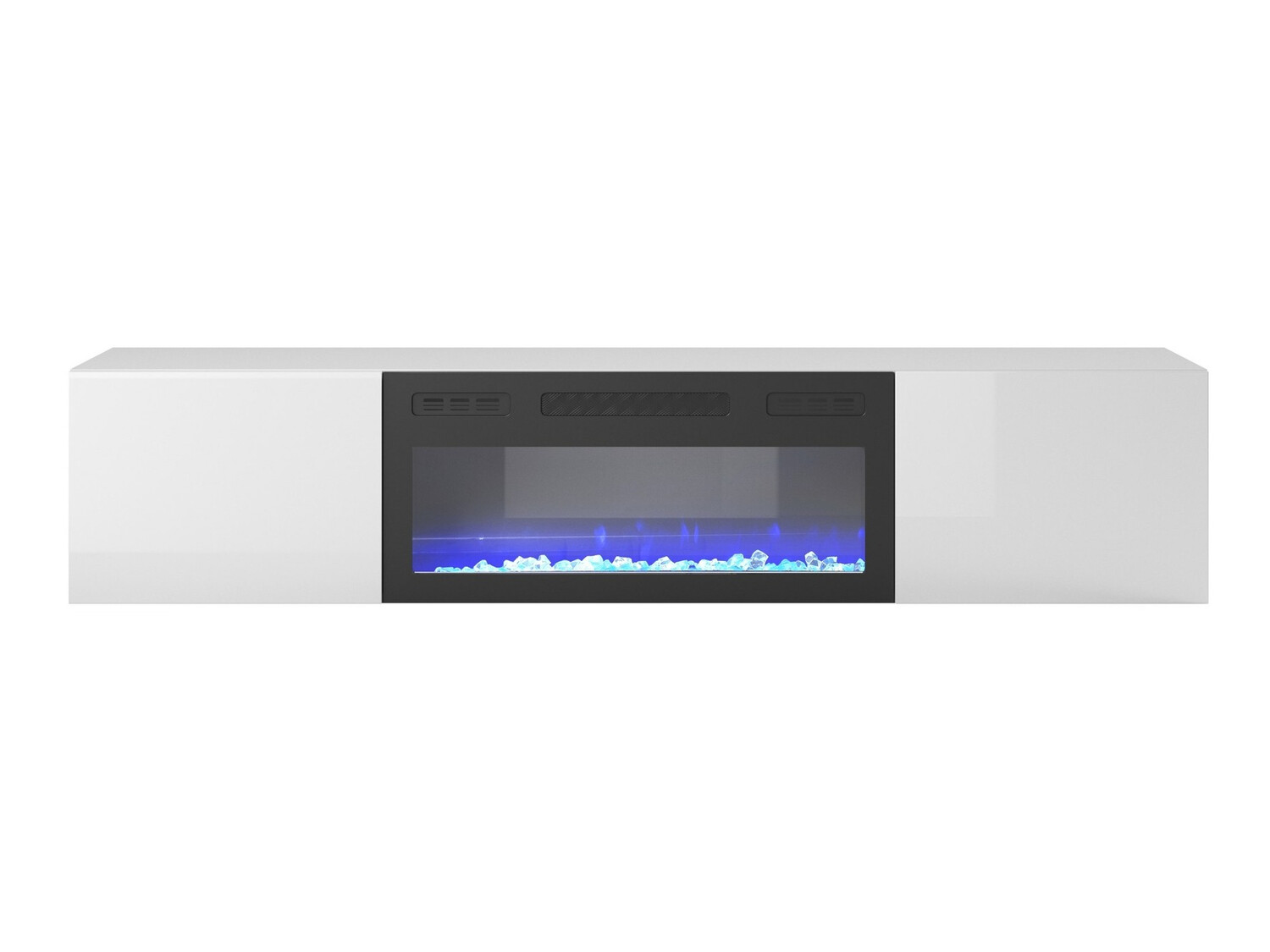Meuble TV Houston 1572