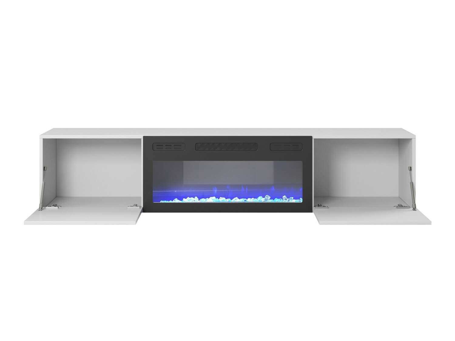 Meuble TV Houston 1572