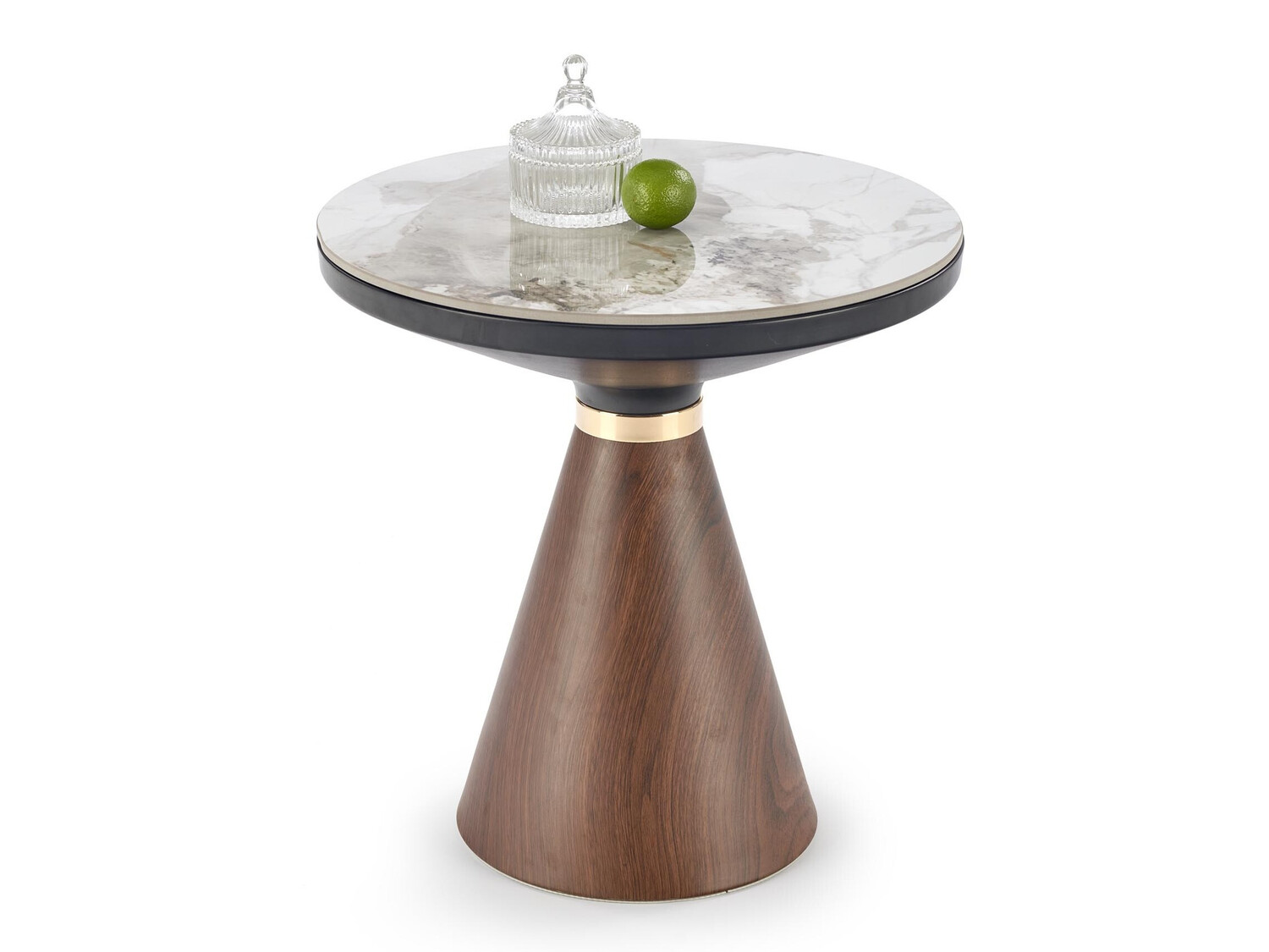 Table basse Houston 1573