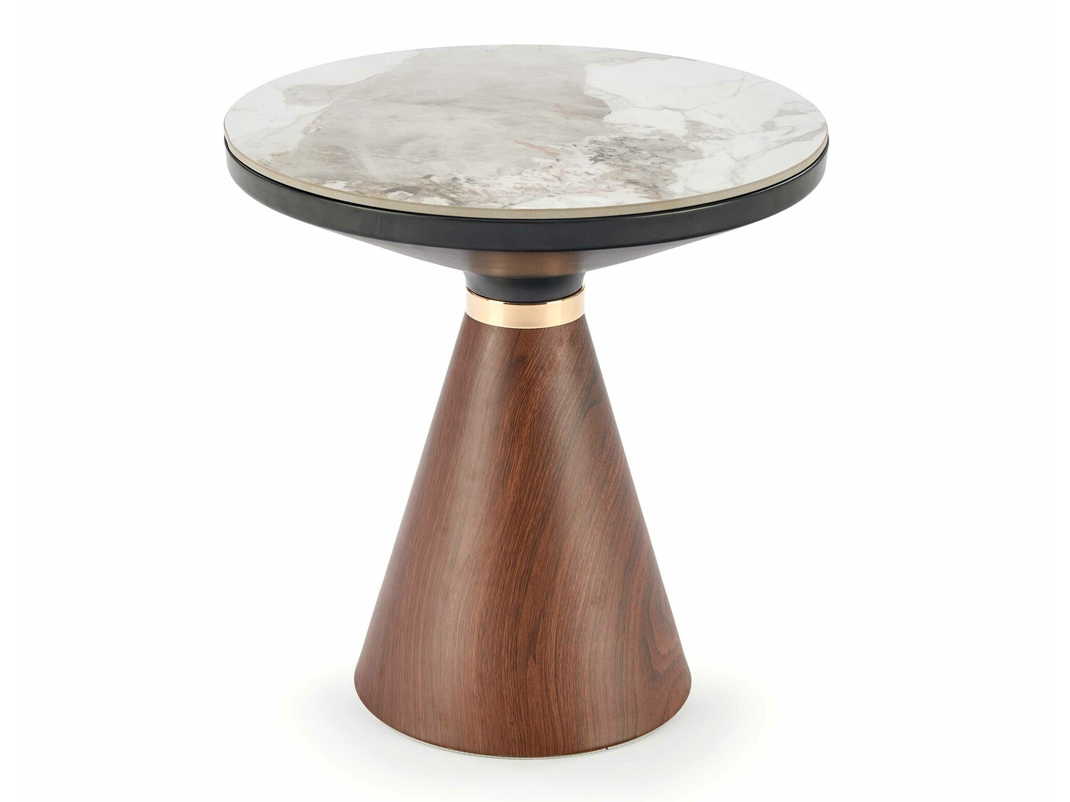 Table basse Houston 1573