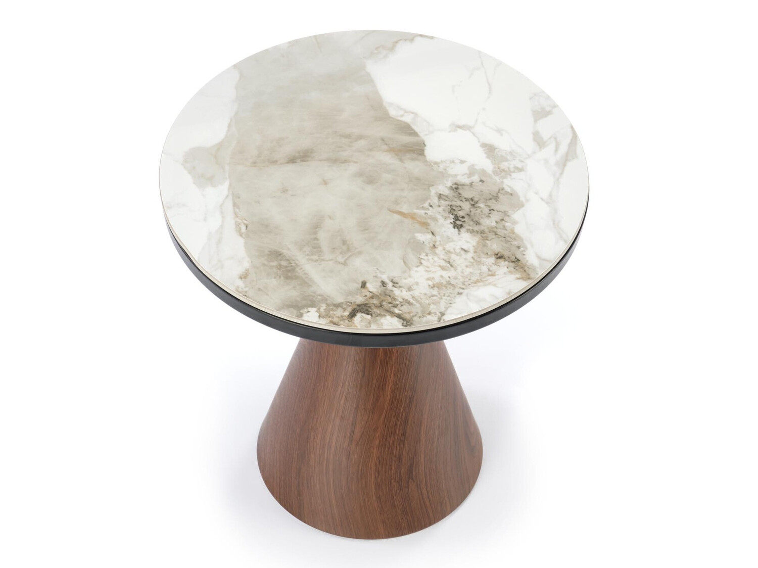 Table basse Houston 1573