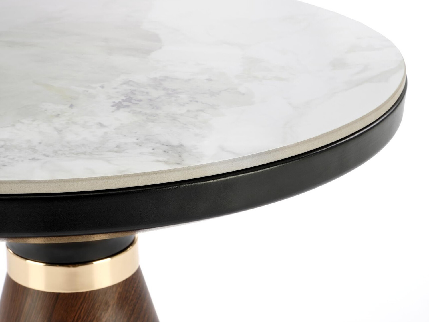 Table basse Houston 1573