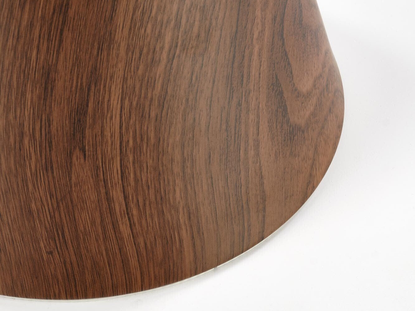 Table basse Houston 1573