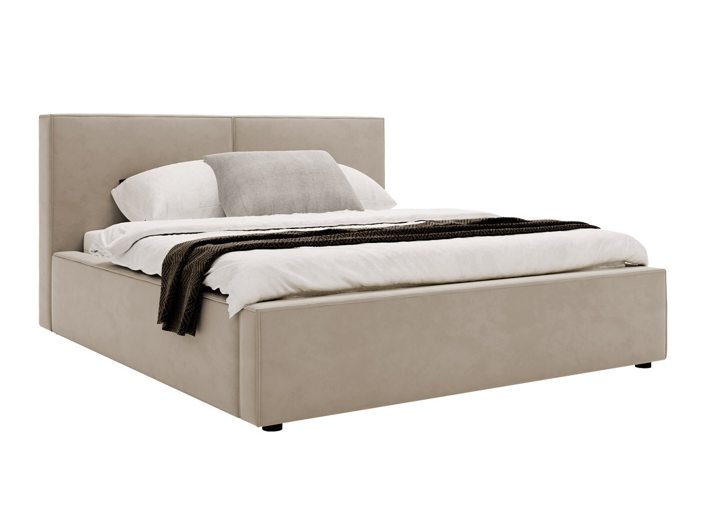 Lit TrendyNest Pelagia (Manila 02)