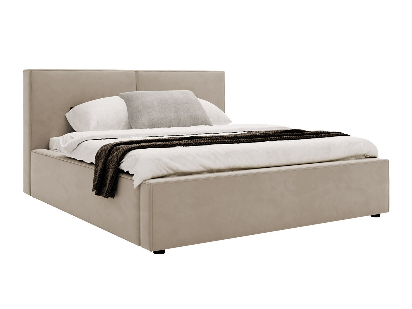 Lit TrendyNest Pelagia (Manila 02)