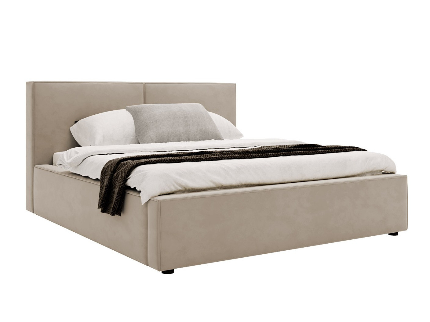 Lit TrendyNest Pelagia (Manila 02)