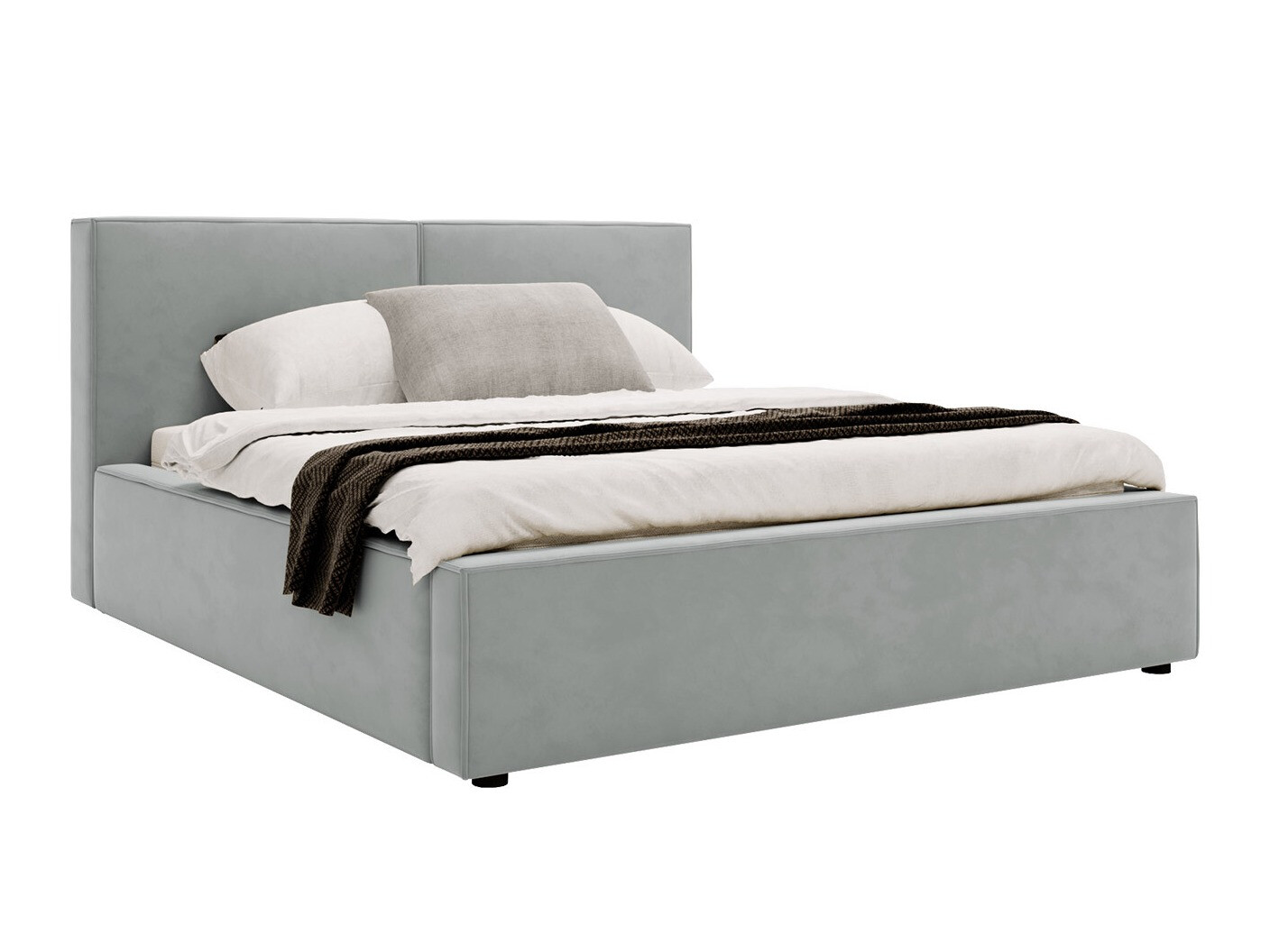 Lit TrendyNest Pelagia (Manila 14)