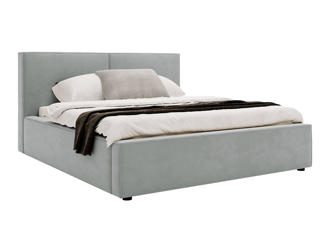 Lit TrendyNest Pelagia (Manila 14)