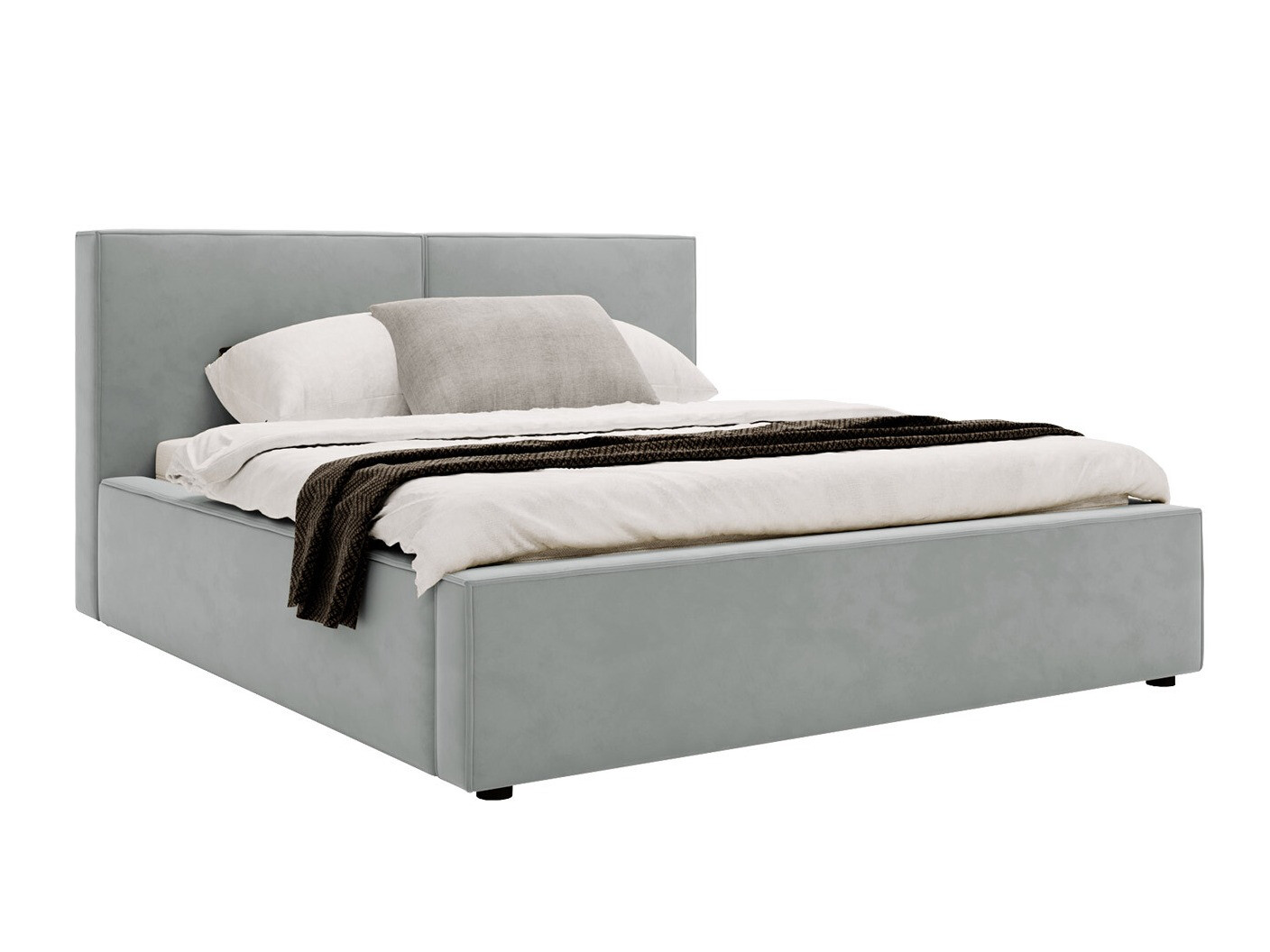 Lit TrendyNest Pelagia (Manila 14)