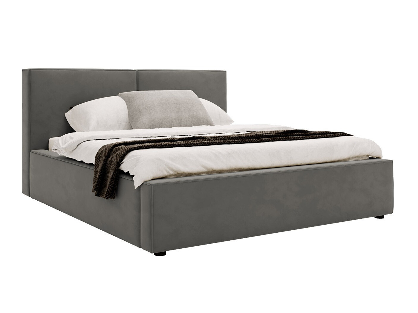 Lit TrendyNest Pelagia (Manila 16)